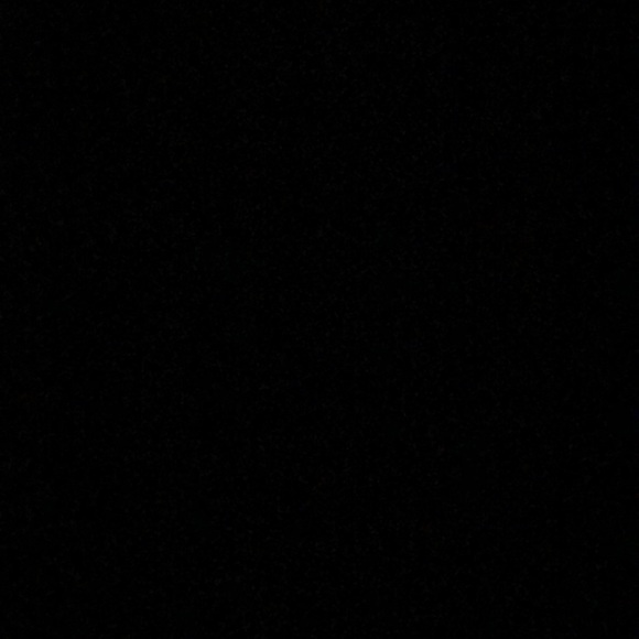 Meet your Posher, Jocelyne - Picture 1 of 1